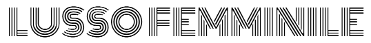 Lusso Femminile