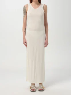 Abito basic Lou Lou Studio in jersey