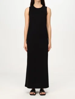 Abito basic Lou Lou Studio in jersey