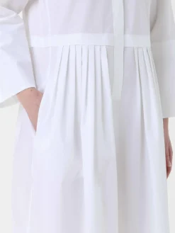 Abito Emporio Armani in cotone