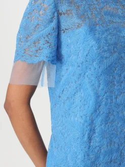 Abito Ermanno Scervino in pizzo