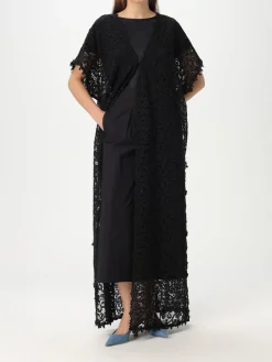 Abito Ermanno Scervino Life in pizzo