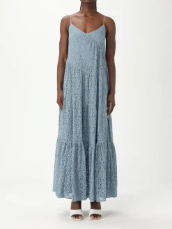 Abito in pizzo Michael Kors