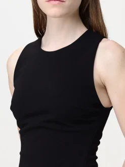 Abito mini Aniye by in jersey