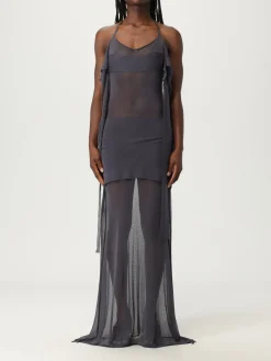 Abito Paloma Wool in lana