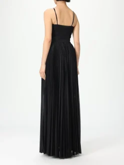 Abito Pinko in crepe