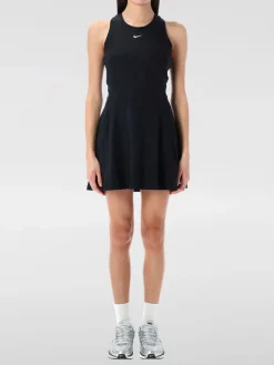 Abito sportivo Nike in tessuto tecnico