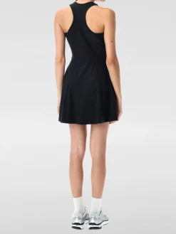 Abito sportivo Nike in tessuto tecnico