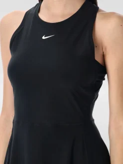 Abito sportivo Nike in tessuto tecnico