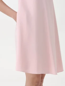 Abito Stella McCartney in misto viscosa