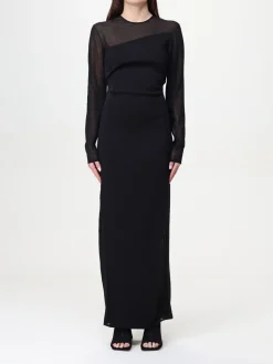 Abito Stella McCartney in jersey