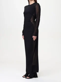 Abito Stella McCartney in jersey