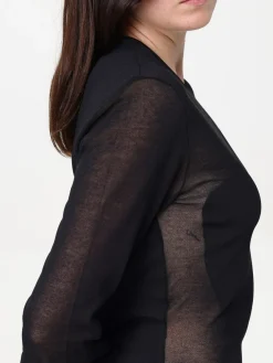 Abito Stella McCartney in jersey