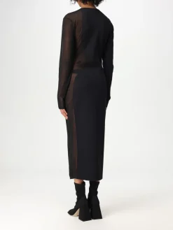 Abito Stella McCartney in jersey