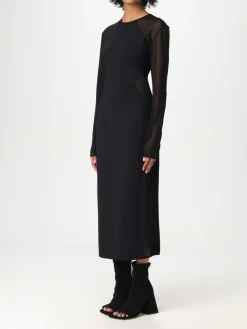 Abito Stella McCartney in jersey