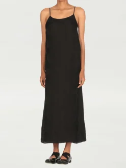 Abito Uma Wang in seta