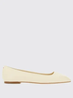 Ballerina Aeyde in nappa