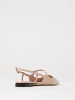 Ballerina Didi Jimmy Choo in vernice