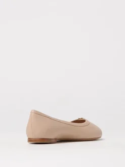 Ballerina Marcie Chloè in pelle