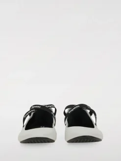 Ballerina Repetto in pelle