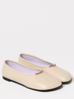 Ballerina Ryder Stella McCartney in pelle sintetica