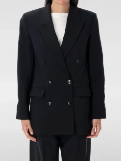 Bazer Isabel Marant in misto lana