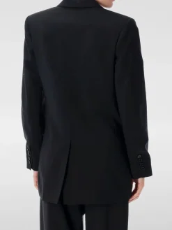 Bazer Isabel Marant in misto lana