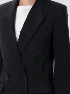 Bazer Isabel Marant in misto lana