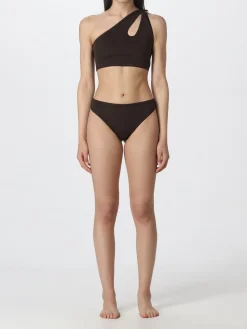 Bikini Bottega Veneta in lycra