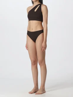 Bikini Bottega Veneta in lycra