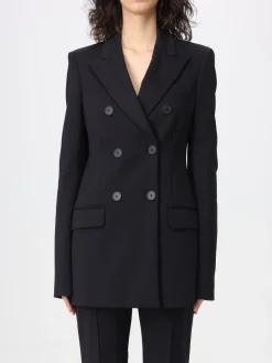 Blazer a doppiopetto Sportmax