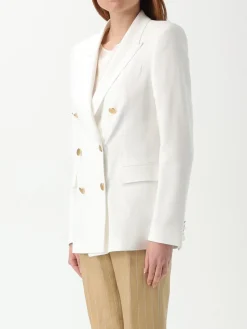 Blazer a doppiopetto Tagliatore