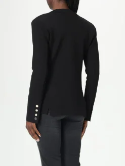 Blazer a monopetto Liu Jo