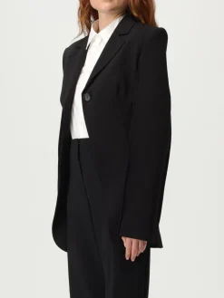 Blazer a monopetto Sportmax