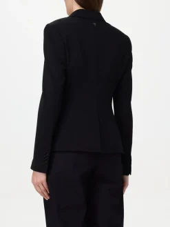 Blazer Dondup in cotone