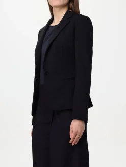 Blazer Dondup in cotone