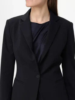 Blazer Dondup in cotone