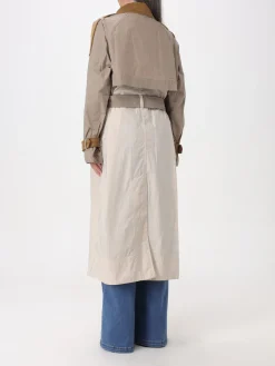 Blazer donna Barbour