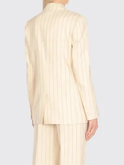 Blazer donna Pt Torino