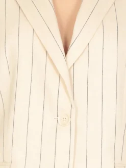 Blazer donna Pt Torino