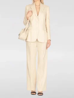 Blazer donna Pt Torino