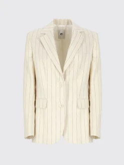Blazer donna Pt Torino