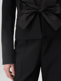 Blazer Dsquared2 in crêpe