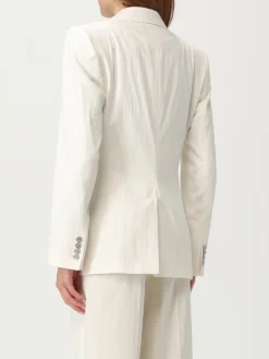 Blazer Etro in cotone stretch