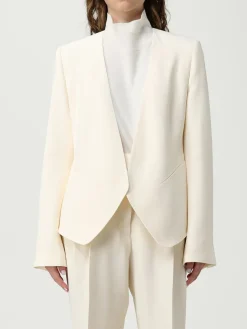 Blazer Fabiana Filippi in cady