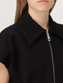 Blazer Liviana Conti in misto viscosa