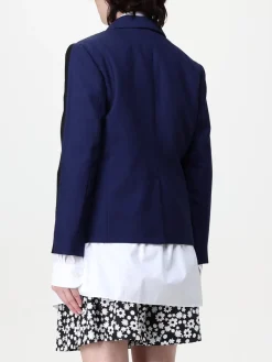 Blazer Marni in lana vergine