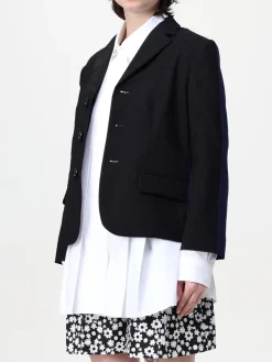 Blazer Marni in lana vergine