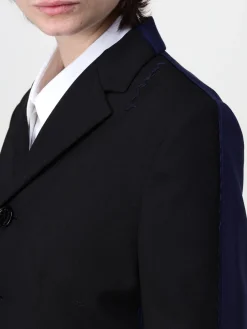 Blazer Marni in lana vergine