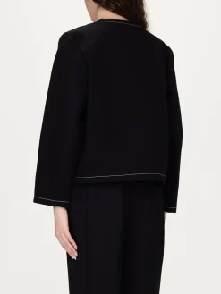 Blazer Meimeij in cotone